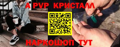 шишки Гай