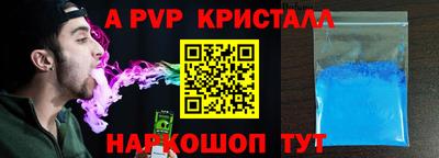 шишки Гай