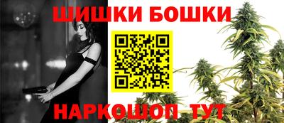 меф Гатчина
