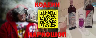 шишки Гай